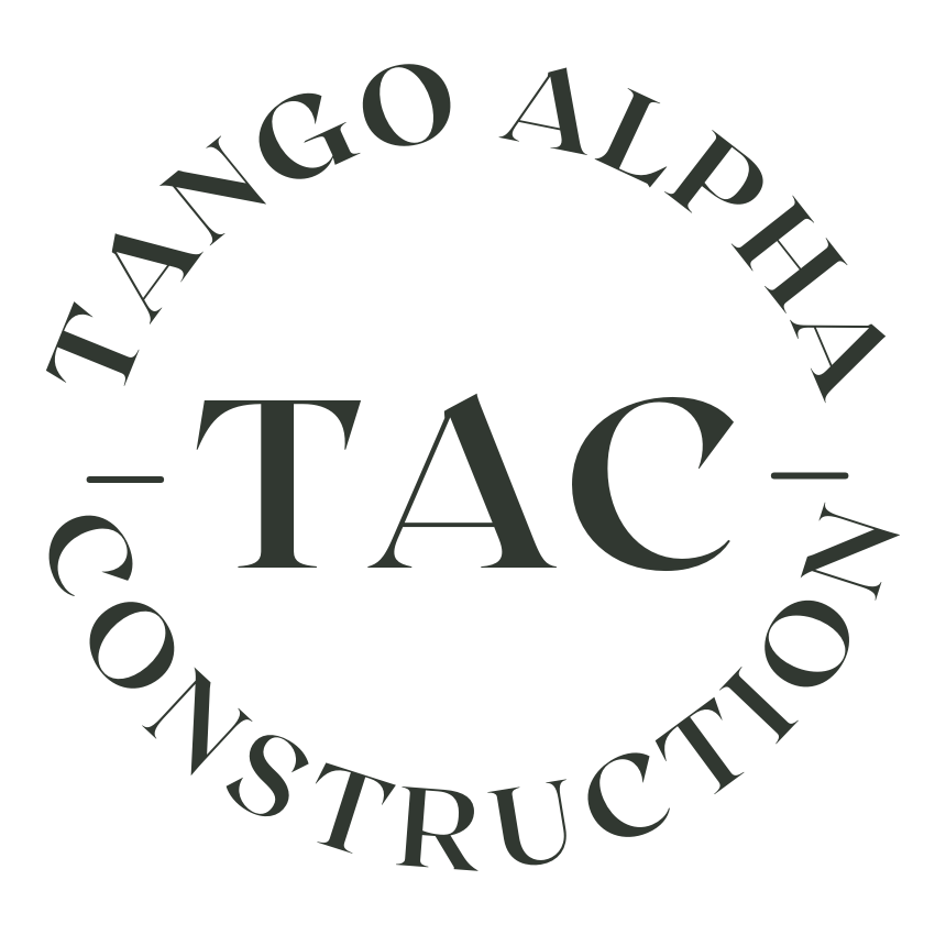 Tango Alpha Construction | Chandler Arizona Remodel Specialists